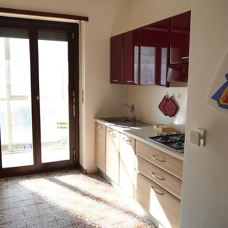 Coco House Appartamento In Centro Turim Exterior foto
