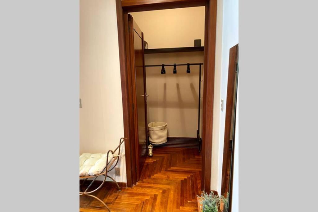 Coco House Appartamento In Centro Turim Exterior foto