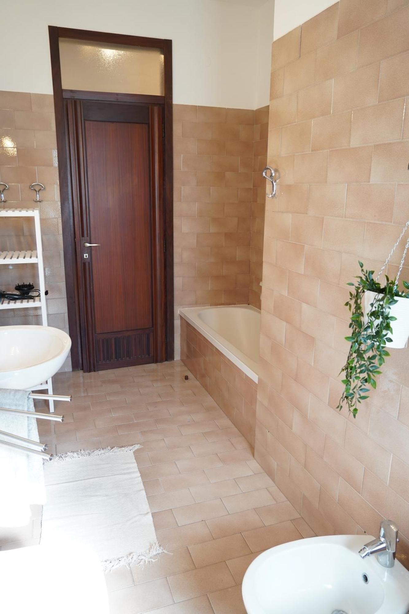 Coco House Appartamento In Centro Turim Exterior foto